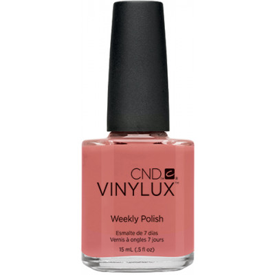CND Vinylux  Clay Canyon