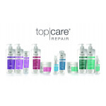 Top Care ( shampooing, après-shampoing et masques)