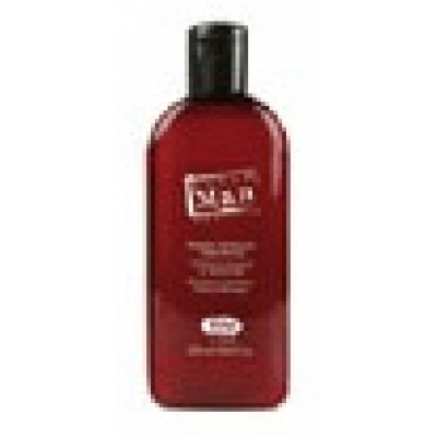 LK Man Shampooing Densifiant Cheveux Normaux 