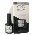 CND Shellac Base Extender  7.3ml. (1/4onz)