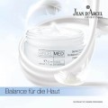 JDA Crème Pro Balance Arcel med  50ml.