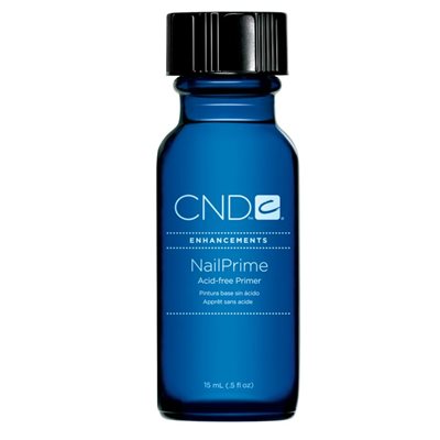 CND Nail Prime