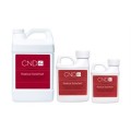 CND Radical (liquide monomère) 4onz(118ml)